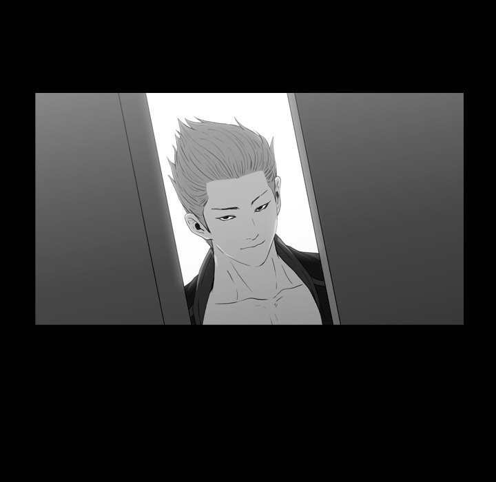 Path to Salvation Chapter 75 - Manhwa18.com