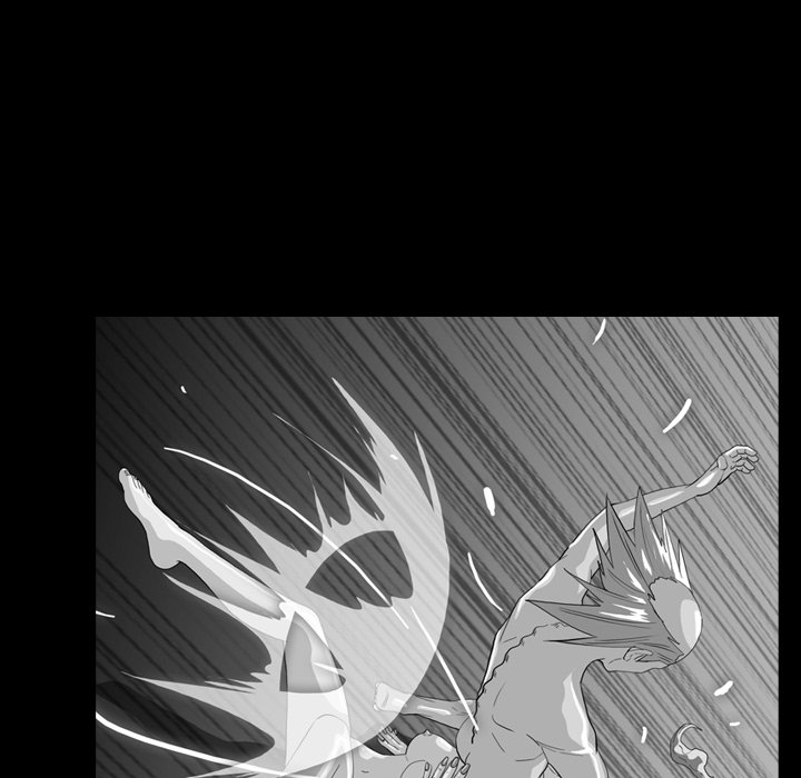 Path to Salvation Chapter 75 - Manhwa18.com