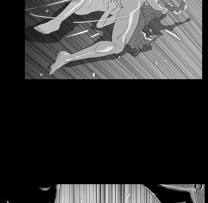 Path to Salvation Chapter 75 - Manhwa18.com