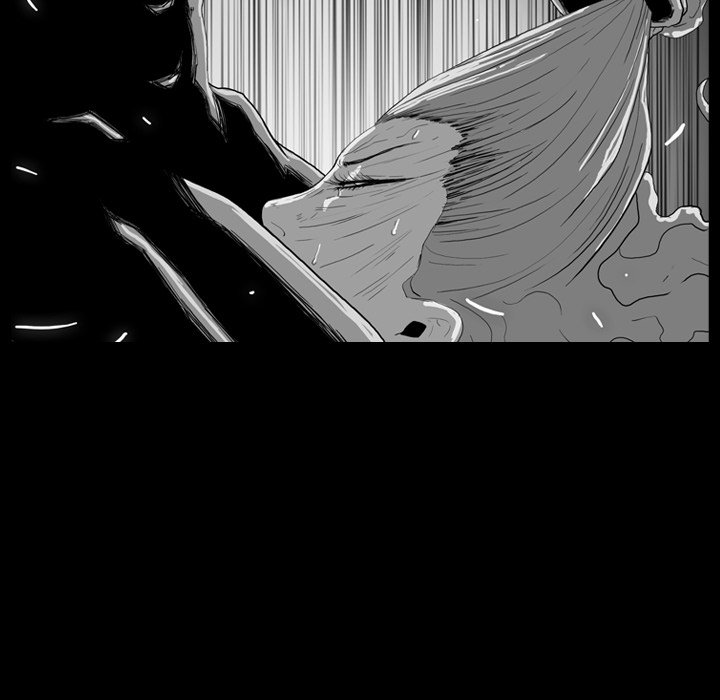 Path to Salvation Chapter 75 - Manhwa18.com