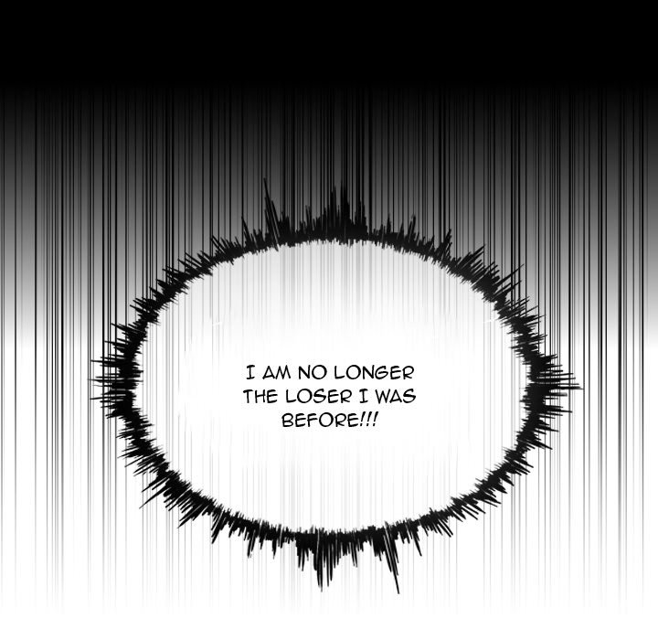 Path to Salvation Chapter 75 - Manhwa18.com