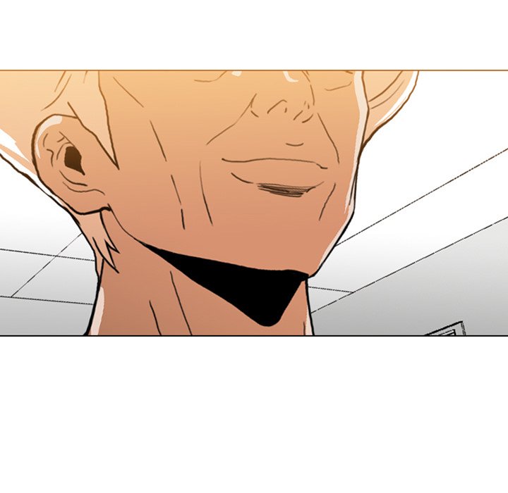 Path to Salvation Chapter 75 - Manhwa18.com