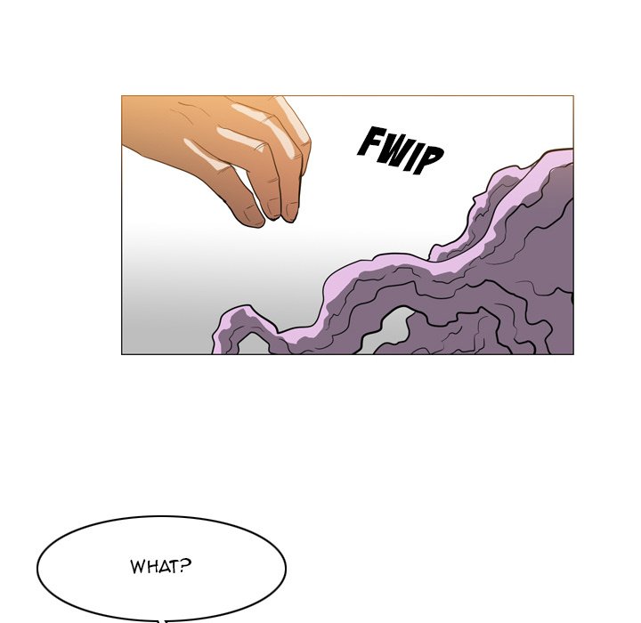 Path to Salvation Chapter 75 - Manhwa18.com