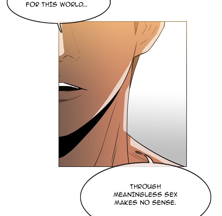 Path to Salvation Chapter 75 - Manhwa18.com