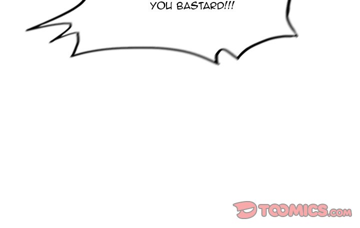 Path to Salvation Chapter 75 - Manhwa18.com