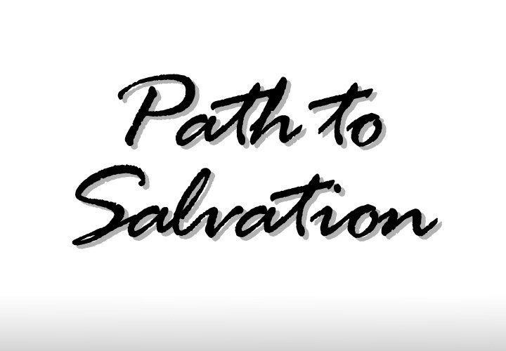 Path to Salvation Chapter 76 - Manhwa18.com