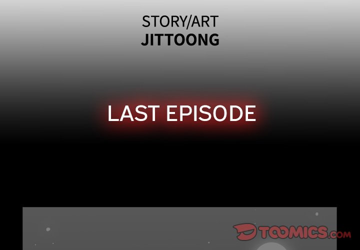 Path to Salvation Chapter 76 - Manhwa18.com