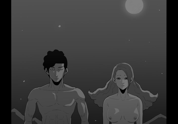 Path to Salvation Chapter 76 - Manhwa18.com