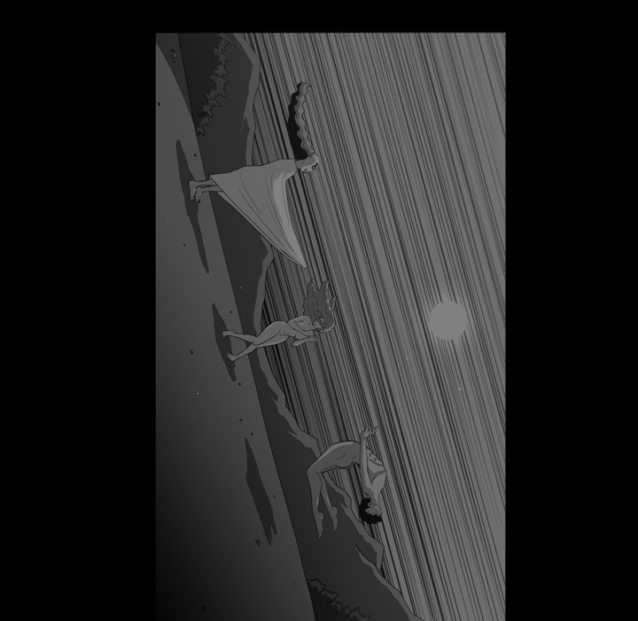 Path to Salvation Chapter 76 - Manhwa18.com