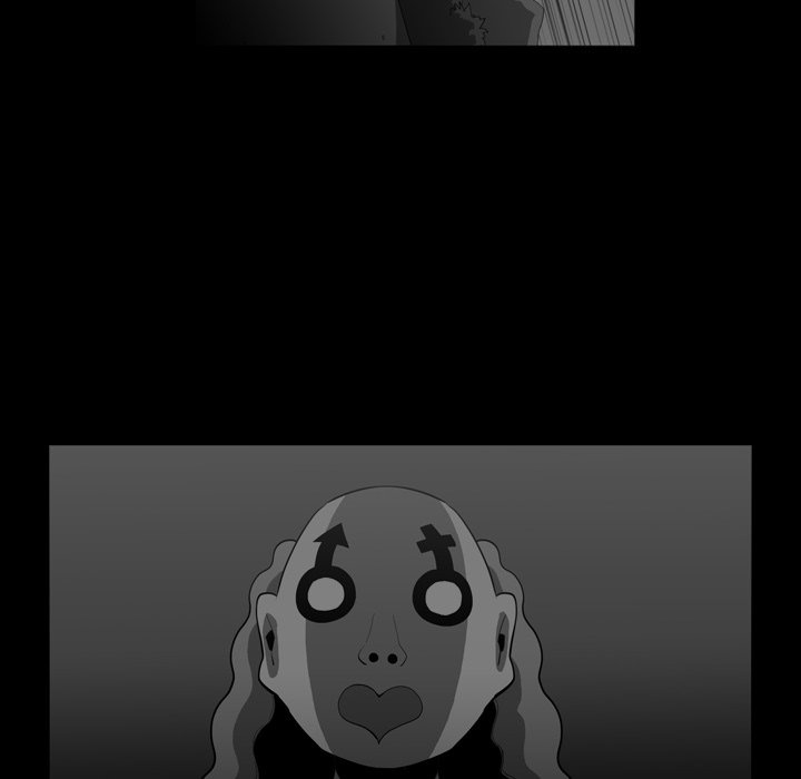 Path to Salvation Chapter 76 - Manhwa18.com