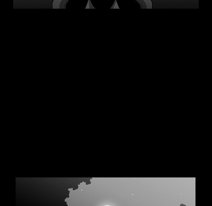 Path to Salvation Chapter 76 - Manhwa18.com