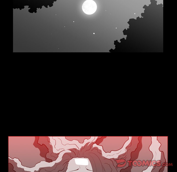 Path to Salvation Chapter 76 - Manhwa18.com