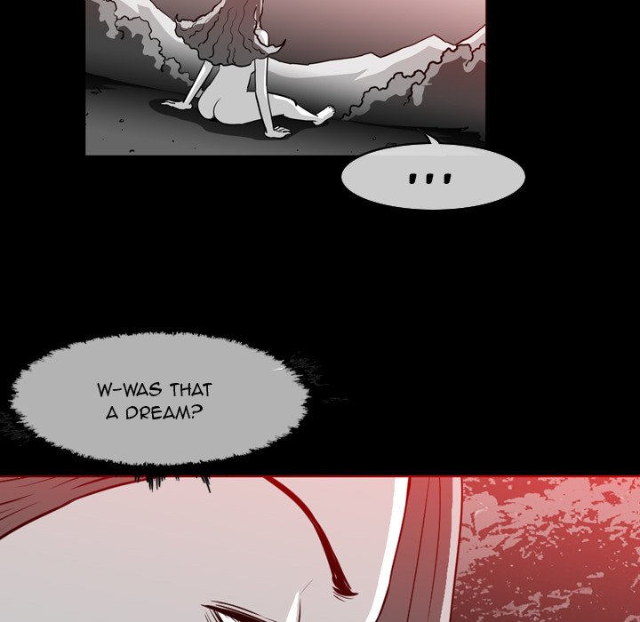 Path to Salvation Chapter 76 - Manhwa18.com