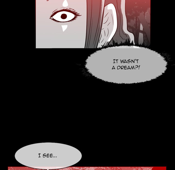 Path to Salvation Chapter 76 - Manhwa18.com