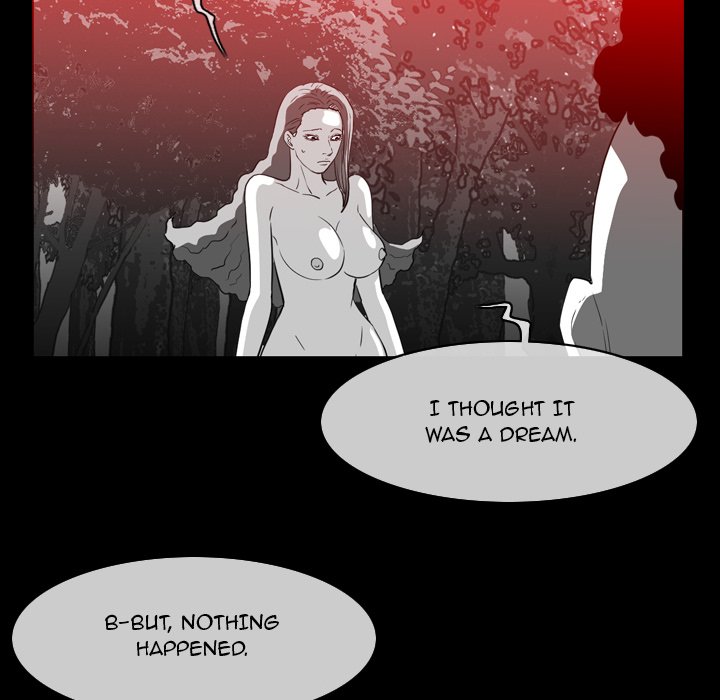 Path to Salvation Chapter 76 - Manhwa18.com