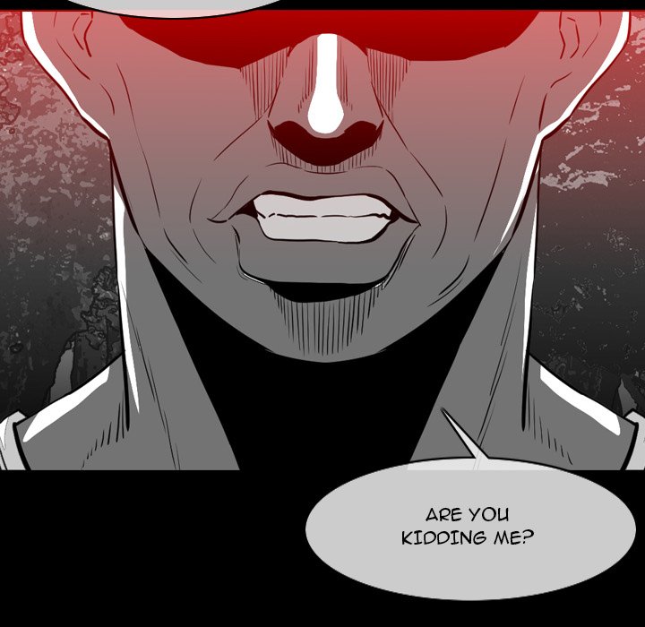 Path to Salvation Chapter 76 - Manhwa18.com