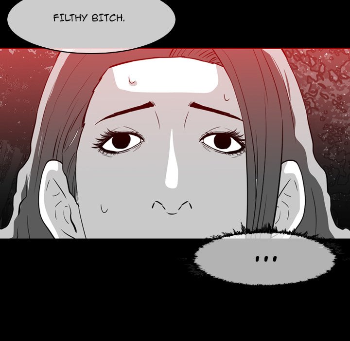Path to Salvation Chapter 76 - Manhwa18.com