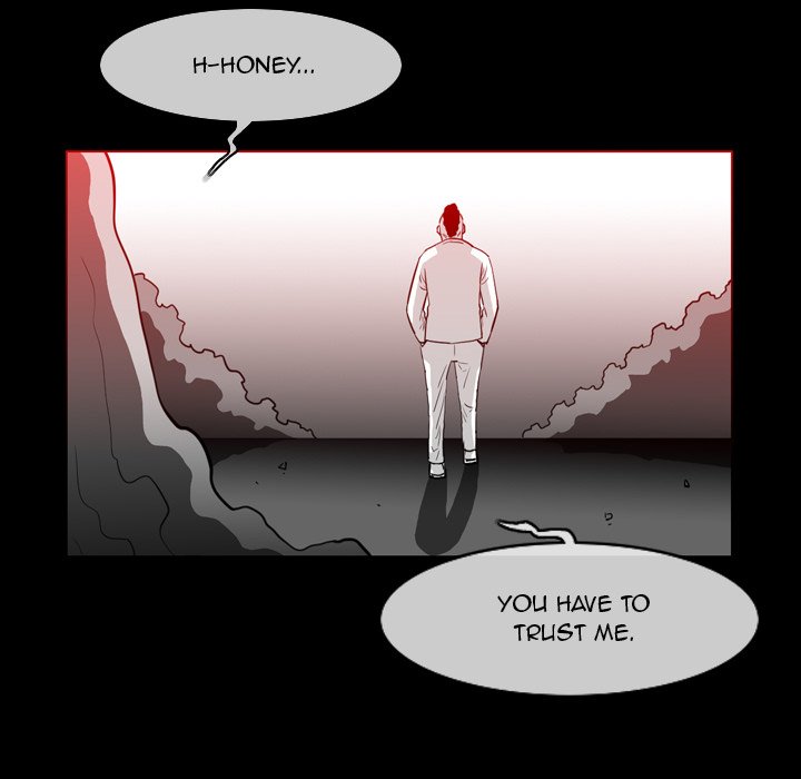 Path to Salvation Chapter 76 - Manhwa18.com