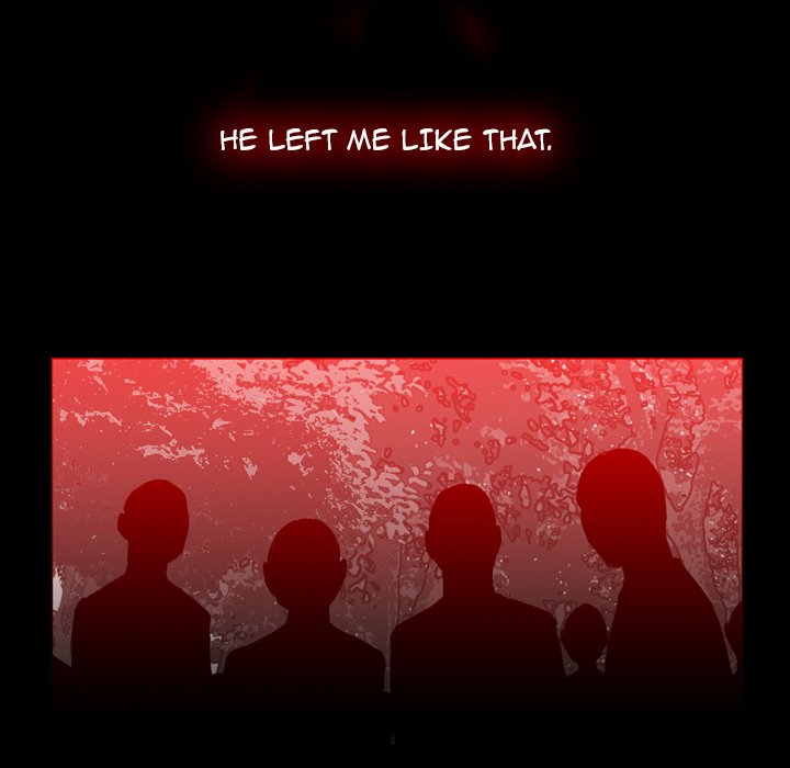 Path to Salvation Chapter 76 - Manhwa18.com