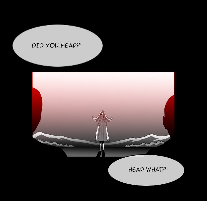 Path to Salvation Chapter 76 - Manhwa18.com