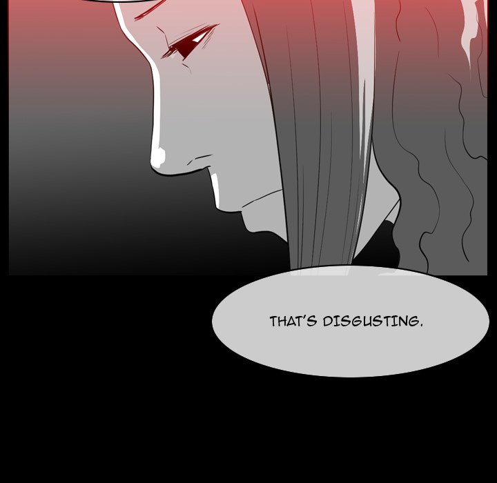Path to Salvation Chapter 76 - Manhwa18.com