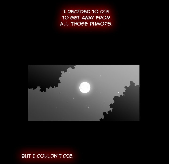 Path to Salvation Chapter 76 - Manhwa18.com