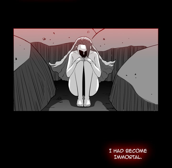 Path to Salvation Chapter 76 - Manhwa18.com