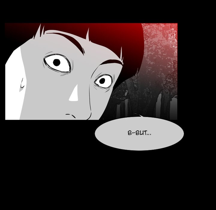 Path to Salvation Chapter 76 - Manhwa18.com