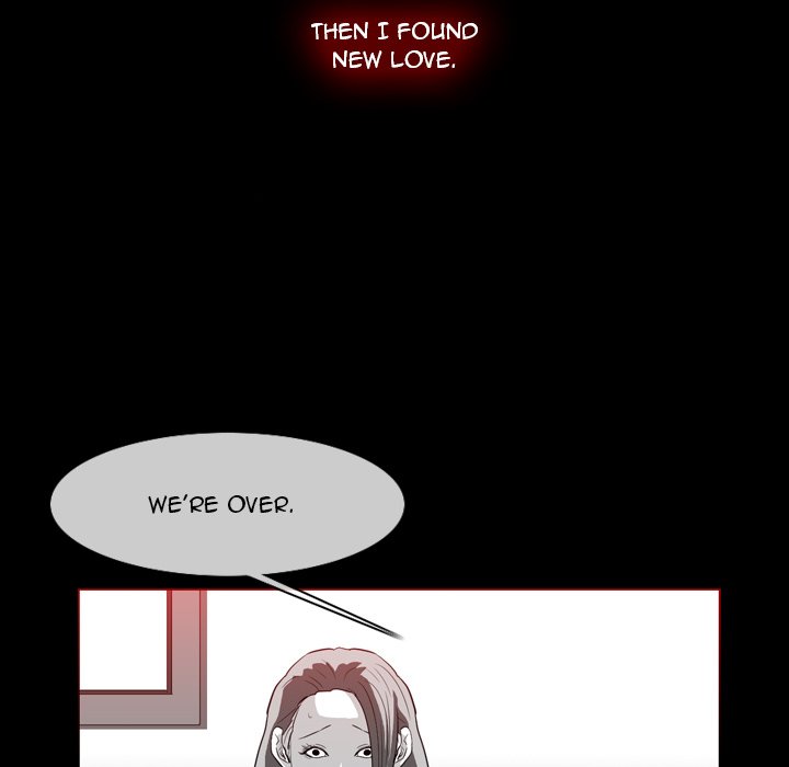 Path to Salvation Chapter 76 - Manhwa18.com