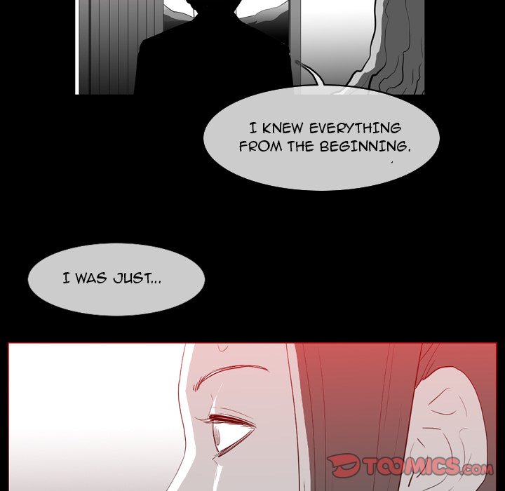 Path to Salvation Chapter 76 - Manhwa18.com