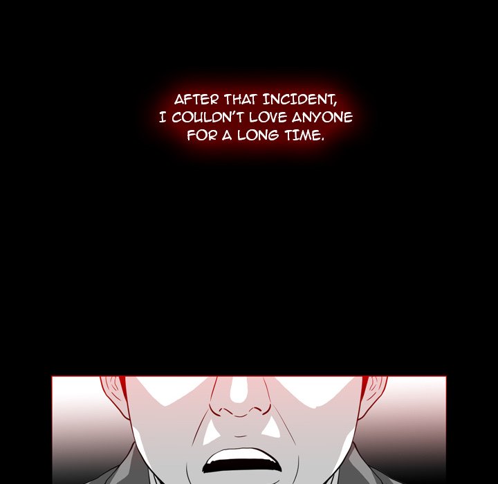 Path to Salvation Chapter 76 - Manhwa18.com