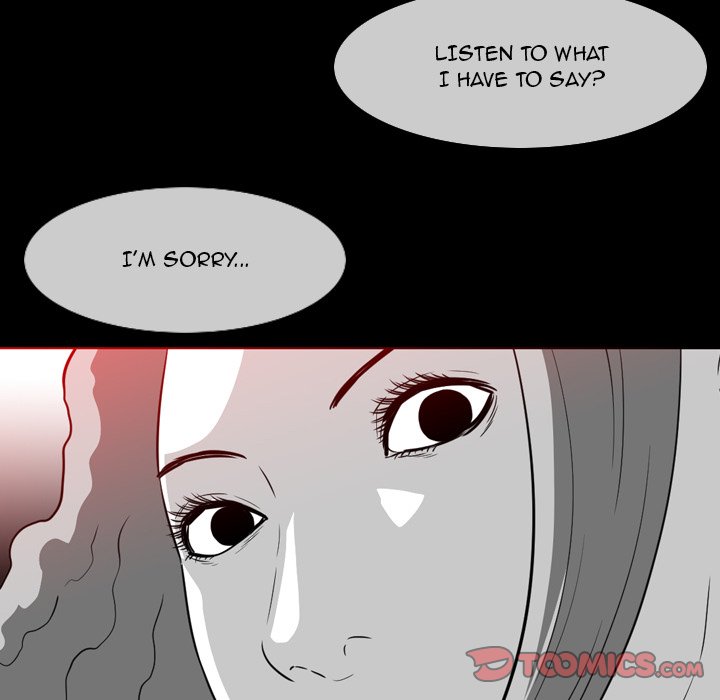 Path to Salvation Chapter 76 - Manhwa18.com