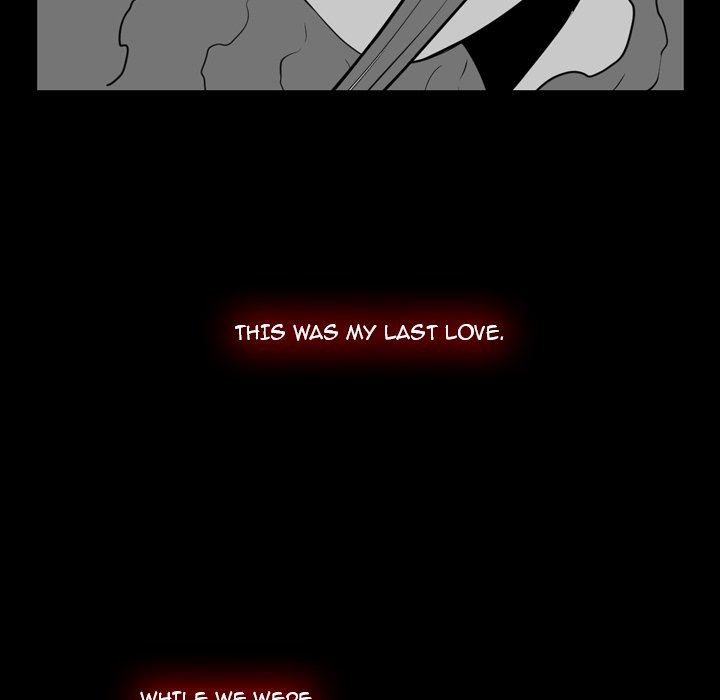 Path to Salvation Chapter 76 - Manhwa18.com