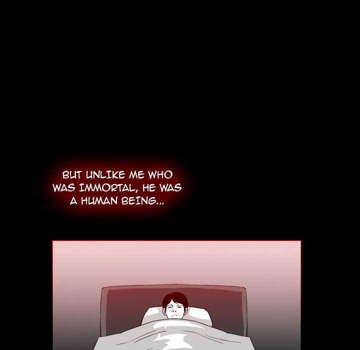 Path to Salvation Chapter 76 - Manhwa18.com