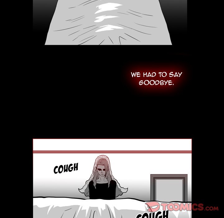 Path to Salvation Chapter 76 - Manhwa18.com