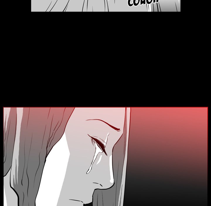 Path to Salvation Chapter 76 - Manhwa18.com