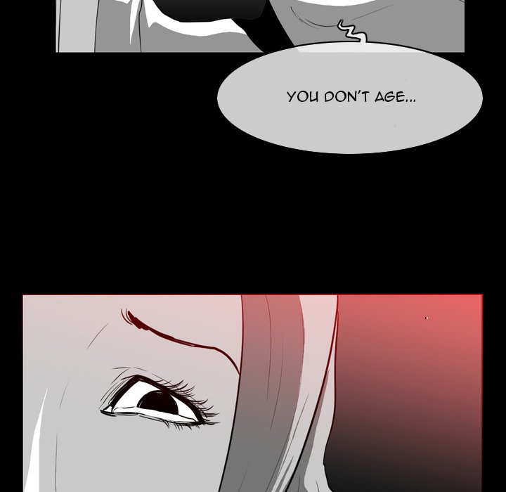 Path to Salvation Chapter 76 - Manhwa18.com