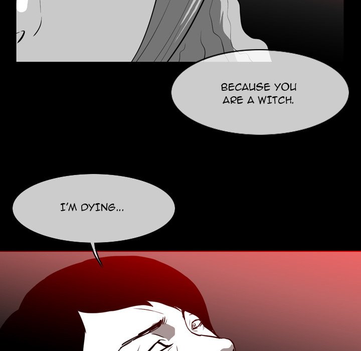 Path to Salvation Chapter 76 - Manhwa18.com