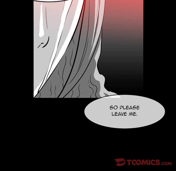 Path to Salvation Chapter 76 - Manhwa18.com