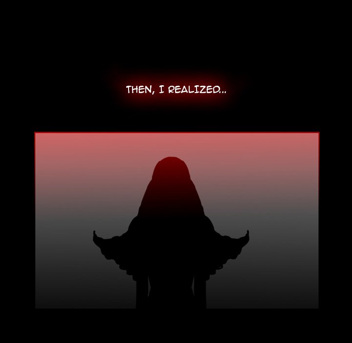 Path to Salvation Chapter 76 - Manhwa18.com