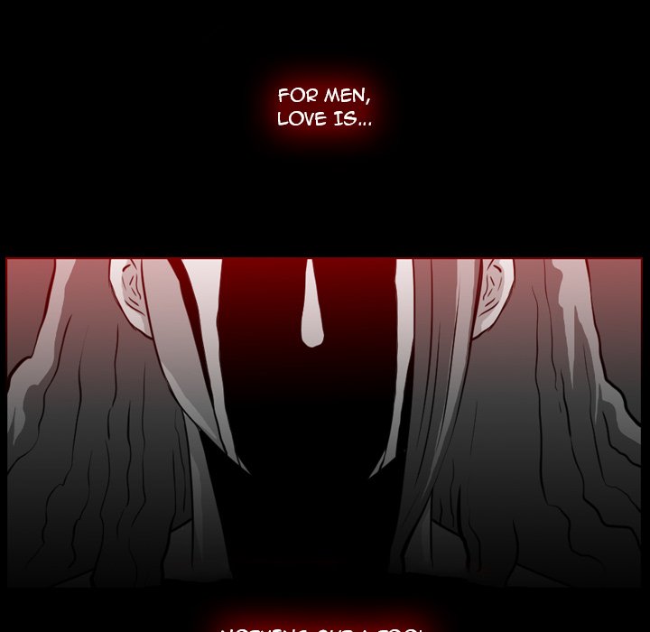 Path to Salvation Chapter 76 - Manhwa18.com