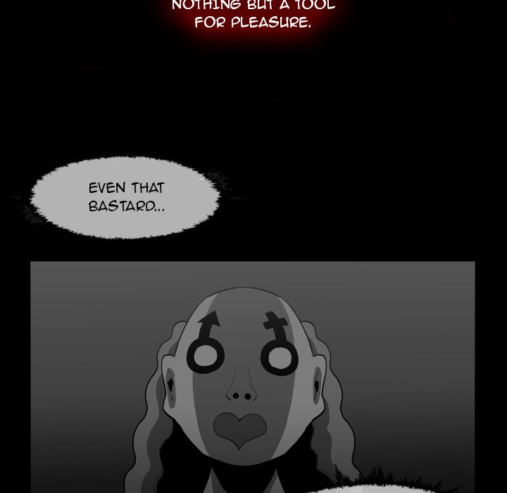 Path to Salvation Chapter 76 - Manhwa18.com