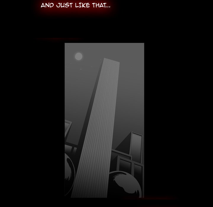 Path to Salvation Chapter 76 - Manhwa18.com