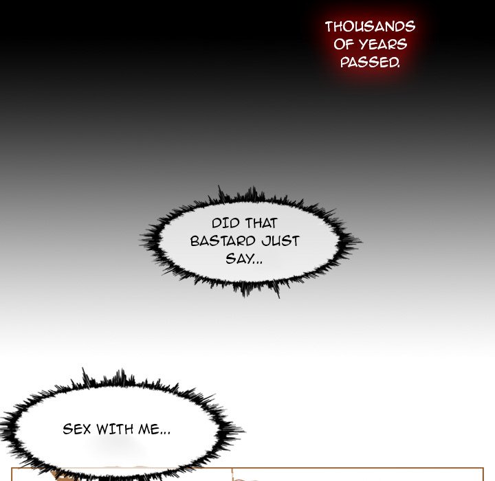 Path to Salvation Chapter 76 - Manhwa18.com