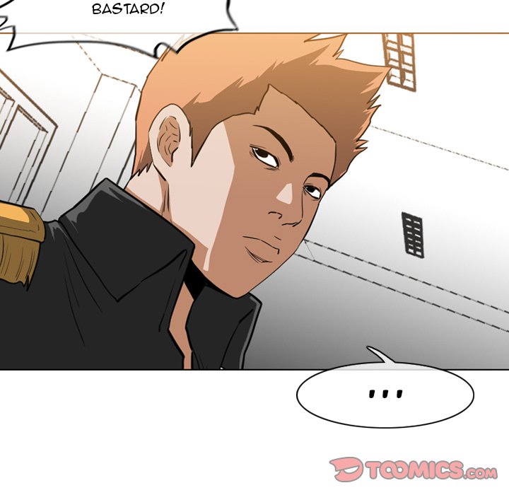 Path to Salvation Chapter 76 - Manhwa18.com