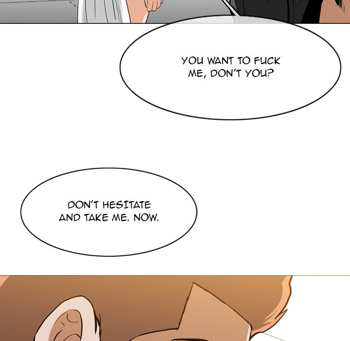 Path to Salvation Chapter 76 - Manhwa18.com