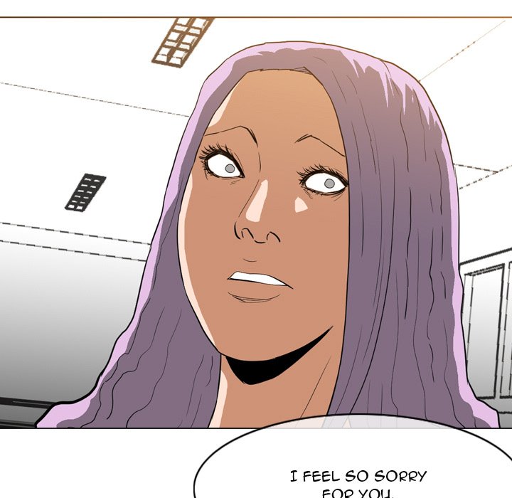 Path to Salvation Chapter 76 - Manhwa18.com