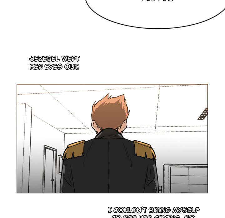 Path to Salvation Chapter 76 - Manhwa18.com