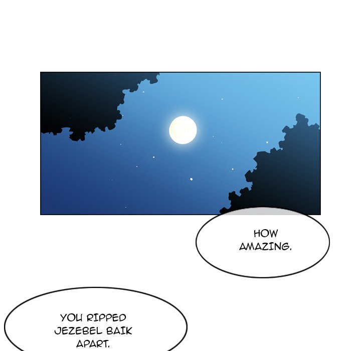 Path to Salvation Chapter 76 - Manhwa18.com
