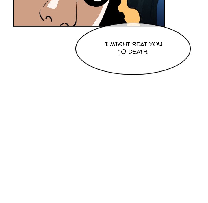 Path to Salvation Chapter 76 - Manhwa18.com